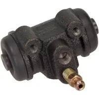 MAXGEAR 19-0519 Wielremcilinder