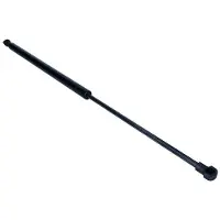 MAXGEAR 12-0081 Gasveer achterklep