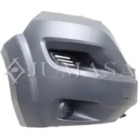 JUMASA 27363513 Bumper
