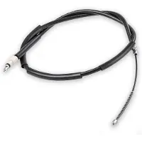 NK 903732 Handremkabel
