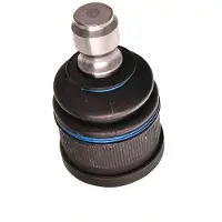 MAXGEAR 72-0416 Fuseekogel