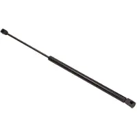MAXGEAR 12-1589 Gasveer achterklep