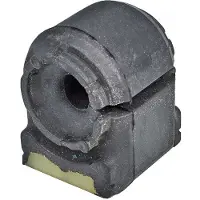 Meyle 014 615 0015 Stabilisatorstang rubber