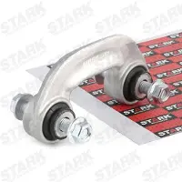 Stark SKST-0230734 Stabilisatorstang