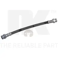 NK 852378 Remslang