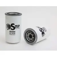 STEP FILTERS HC6888 Oliefilter