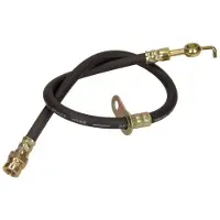 MAXGEAR 52-0277 Remslang