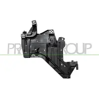 PRASCO AD0243413 Houder, koplamp