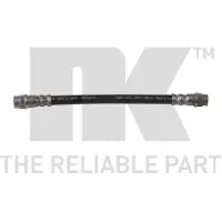NK 853937 Remslang
