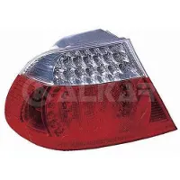 Alkar 2001849 Achterlicht