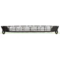 PRASCO PG4002120 Ventilatiegrille, bumper