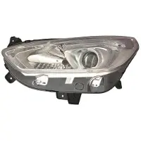 IPARLUX 11317211 Koplamp