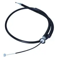MAXGEAR 32-0085 Handremkabel