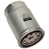 MAXGEAR 26-0556 Brandstoffilter