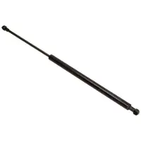 MAXGEAR 12-1792 Gasveer motorkap