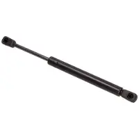 MAXGEAR 12-1715 Gasveer motorkap