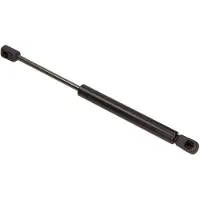 MAXGEAR 12-1610 Gasveer achterklep