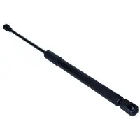 MAXGEAR 12-0171 Gasveer motorkap