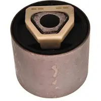 MAXGEAR 72-1188 Draagarmrubber
