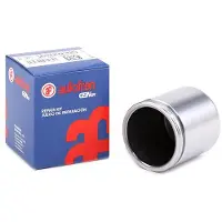 AUTOFREN SEINSA D02532 Zuiger, remklauw