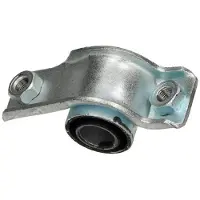MAXGEAR 72-1905 Draagarmrubber