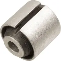 LEMFOERDER 42210 01 Draagarmrubber