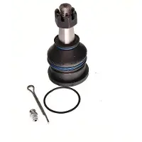 MAXGEAR 72-1570 Fuseekogel