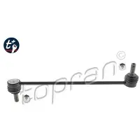 Topran 207 749 Stabilisatorstang