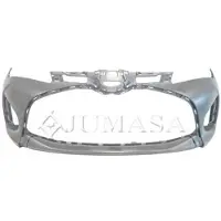 JUMASA 25305102 Bumper