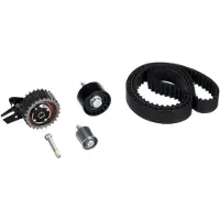 Gates Distributieriemset K015706XS