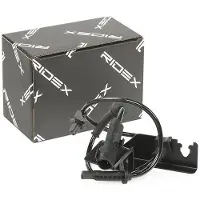 RIDEX 412W1084 Wielsnelheidssensor (ABS)