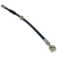MAXGEAR 52-0113 Remslang