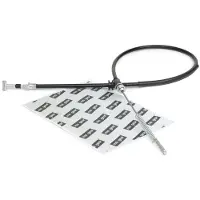 MAXGEAR 32-0559 Handremkabel