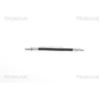 TRISCAN 8150 16214 Remslang