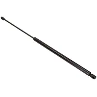 MAXGEAR 12-1704 Gasveer achterklep