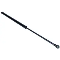 MAXGEAR 12-0043 Gasveer achterklep