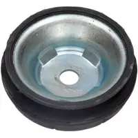 MAXGEAR 72-0302 Veerpootlager