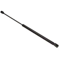 MAXGEAR 12-1748 Gasveer achterklep