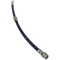 MAXGEAR 52-0075 Remslang