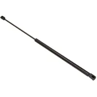 MAXGEAR 12-1662 Gasveer achterklep
