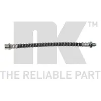 NK 853018 Remslang