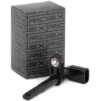RIDEX 412W0428 Wielsnelheidssensor (ABS)
