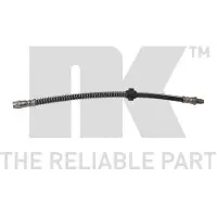 NK 853936 Remslang