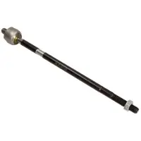 MAXGEAR 69-0286 Binnenste stuurkogel