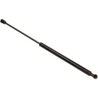MAXGEAR 12-1584 Gasveer achterklep