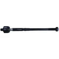 MAXGEAR 69-0914 Binnenste stuurkogel