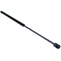 MAXGEAR 12-0126 Gasveer achterklep