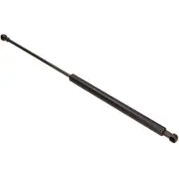 MAXGEAR 12-1621 Gasveer achterklep