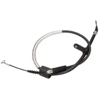 MAXGEAR 32-0282 Handremkabel