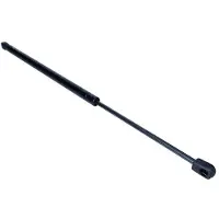 MAXGEAR 12-0310 Gasveer achterklep